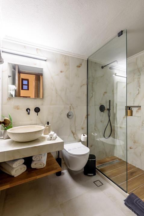 Porto Del Colombo Traditional Boutique Hotel