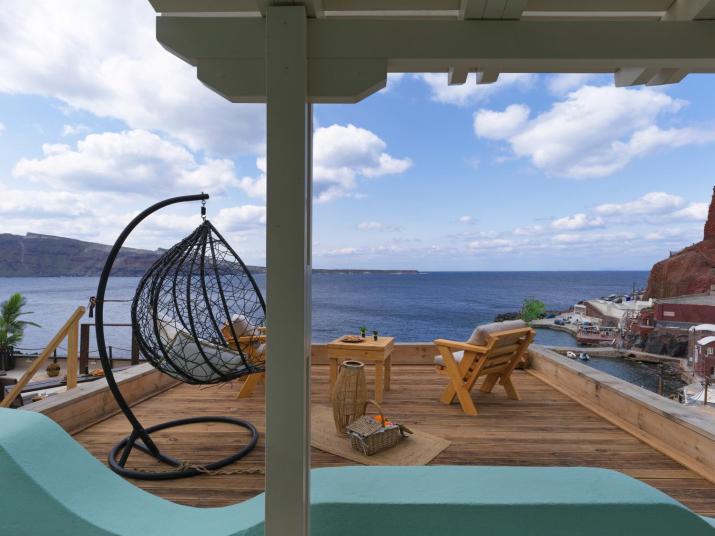 Secret Gem Suites