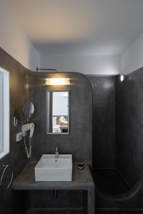 Hotel Goulielmos