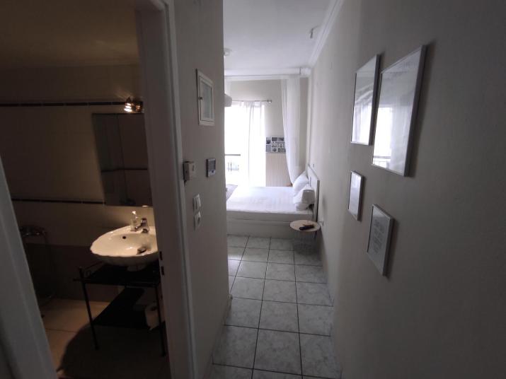 Sp apartment 2