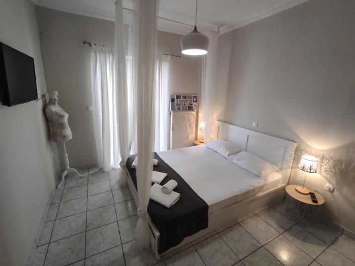 Sp apartment 2