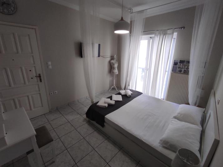 Sp apartment 2