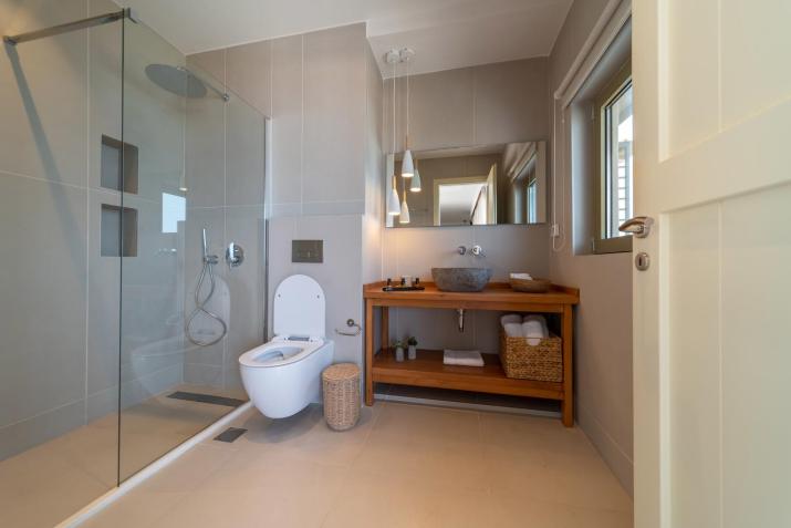 Thea Suites