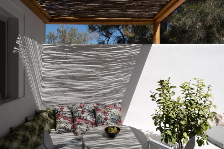 Goulielmos Hotel & Spa