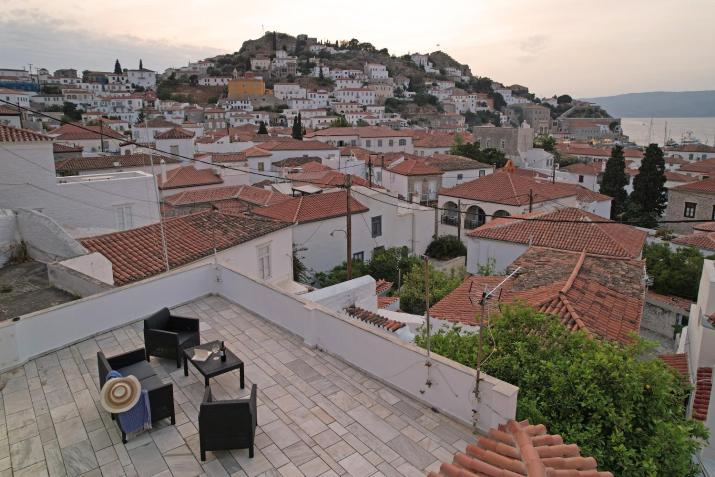 Bexis Residences Hydra