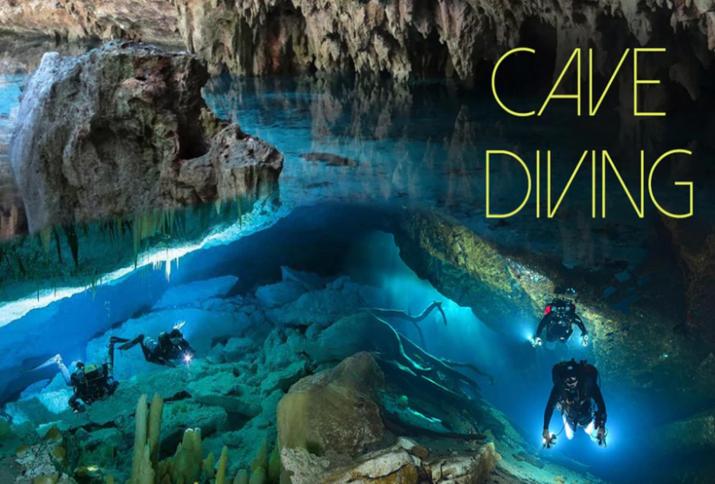Tortuga Dafni Bay Villas Diver's Paradise by 