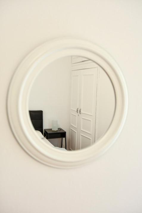 Thessaloniki City Apartment Center
