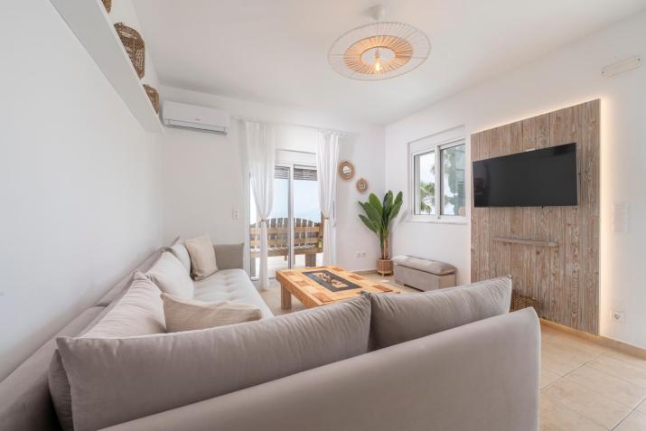 Alta Vista 2 Luxury House
