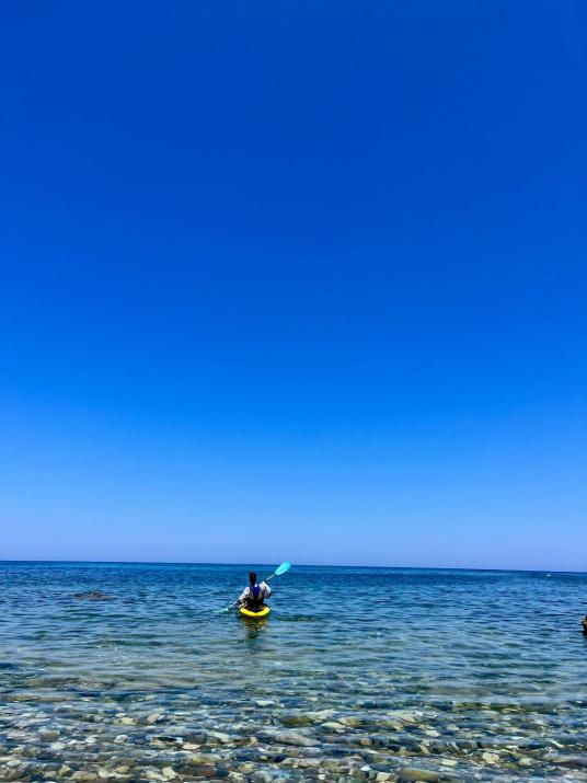 Nautica Hotel Apartments