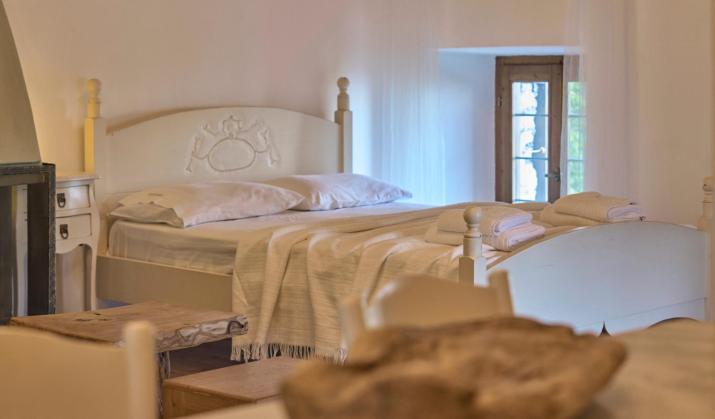 Thalassoxyla Thalassa