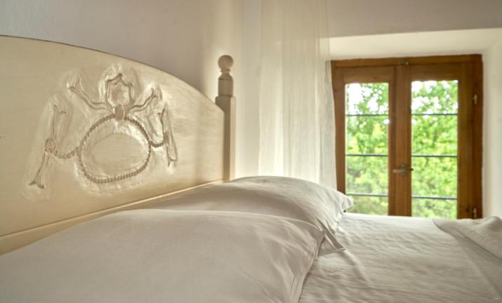 Thalassoxyla Thalassa