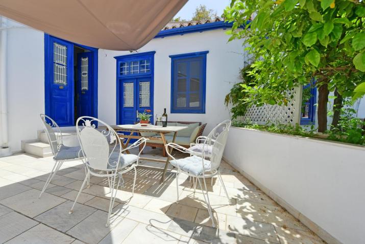 Bexis Residences Hydra