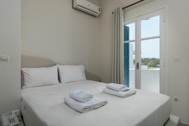 Vira Vivere Houses