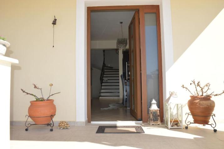 Villa Elm
