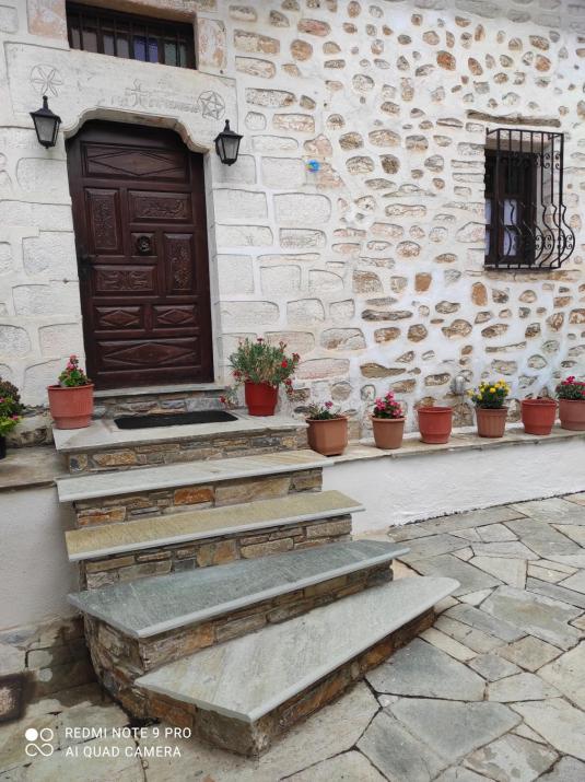ΘΕΤΙΣ