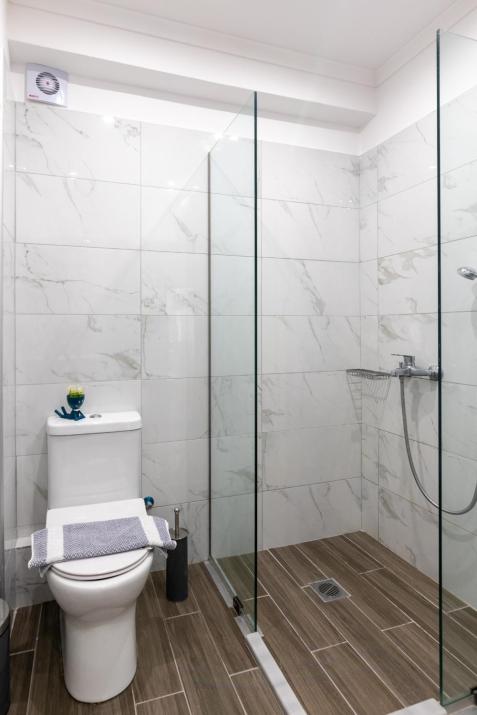 Elite City Apartments & Maisonettes