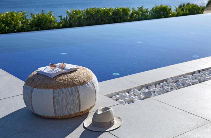 Casa Assisi Luxury New Villa with Private Pool