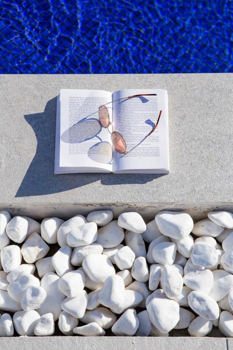 Casa Assisi Luxury New Villa with Private Pool
