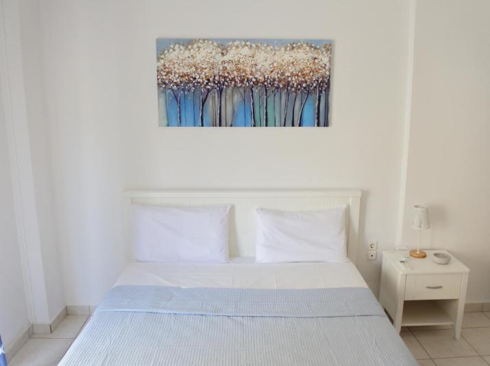 Vanilla Studio Preveza