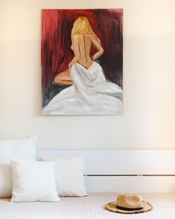 Residence Poseidon