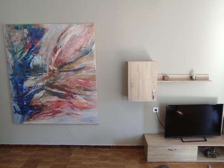 Komfort Appartment