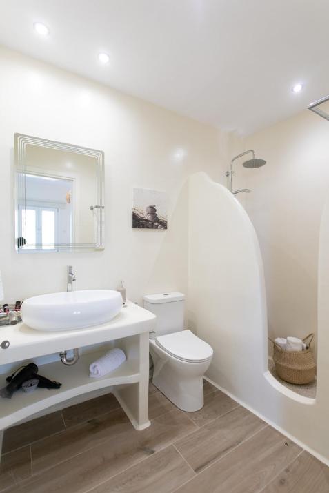 MNP Apartments