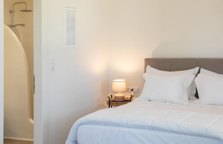 MNP Apartments