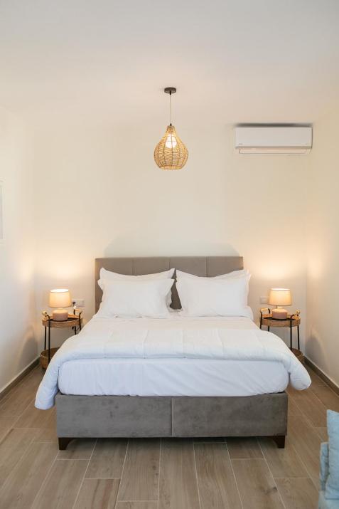 MNP Apartments
