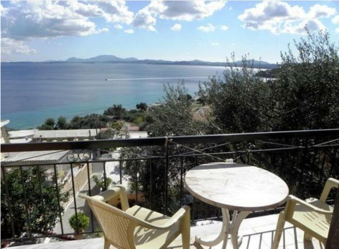 VASILIKI SeaMemories