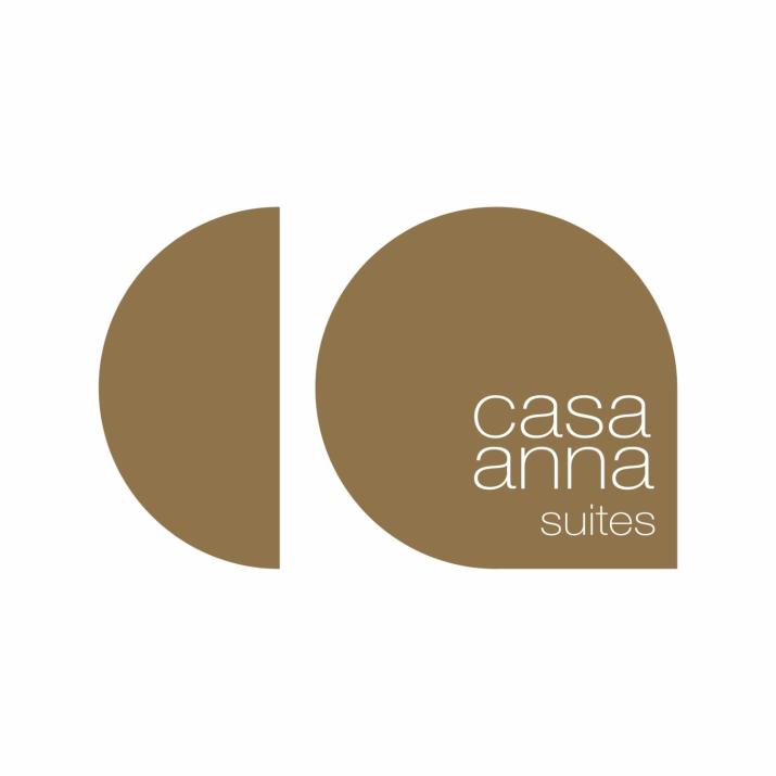 Casa Anna Suites