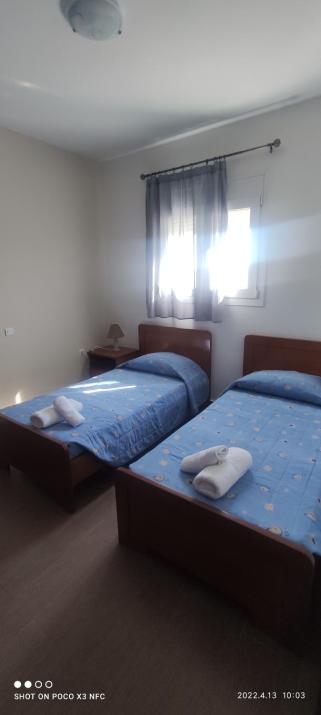 Diamond Deluxe Apartments Pool&Bar