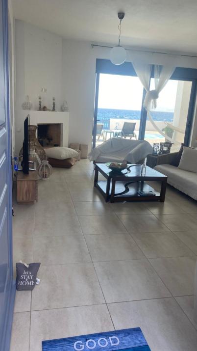 NV Pool Villa
