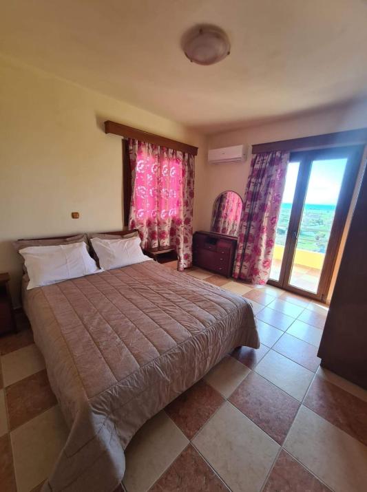 Panorama Villa,Kardamena Kos