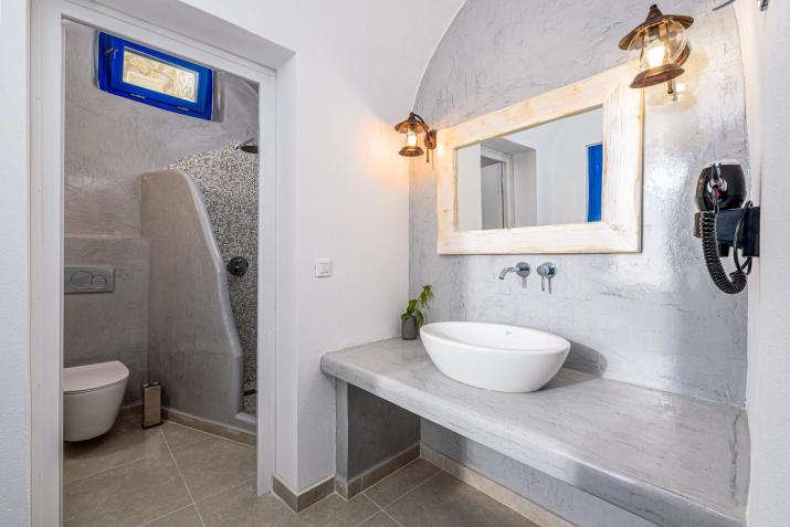 Anatoli Hotel & Spa