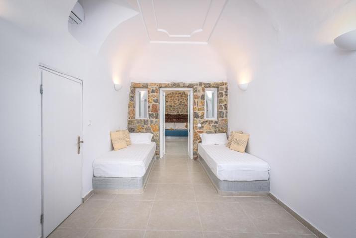 Anatoli Hotel & Spa