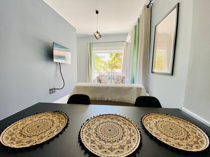 Phoenix Garden Apartments II