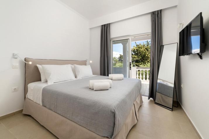Playia Villas I