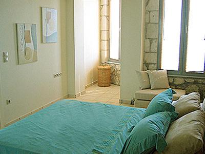 Villa Brio