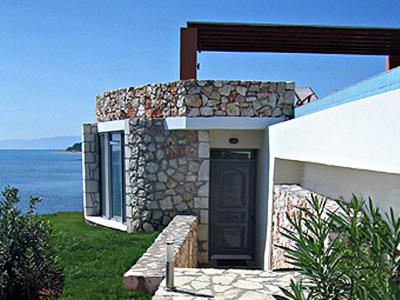 Villa Brio