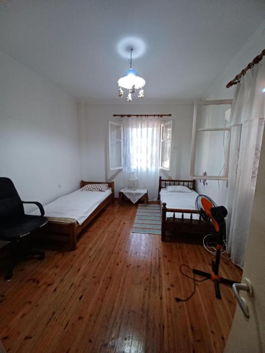 Αpartment in the center of Lefkas