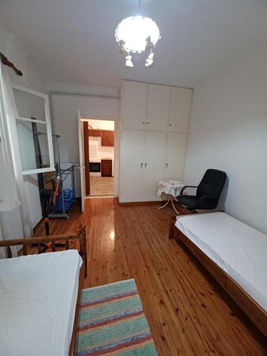 Αpartment in the center of Lefkas