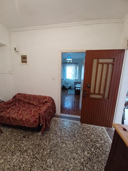 Αpartment in the center of Lefkas