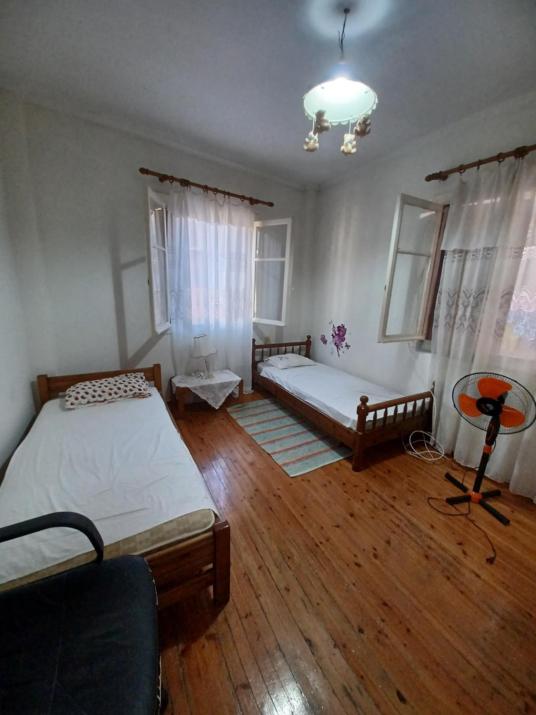 Αpartment in the center of Lefkas
