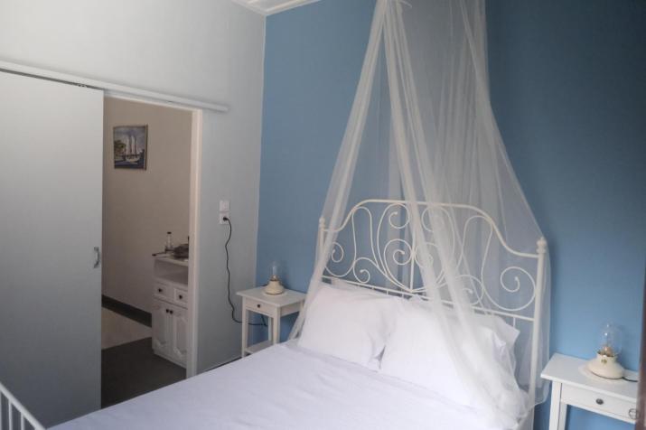 Diamond Suite