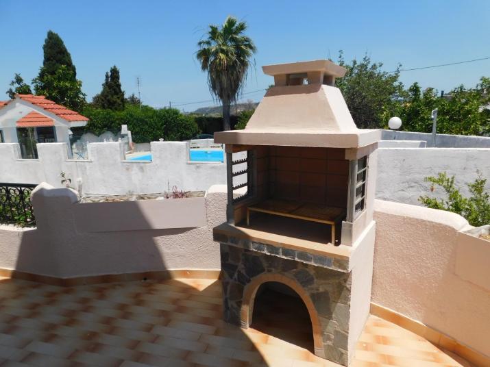 Villa Sofia
