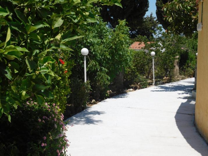 Villa Sofia