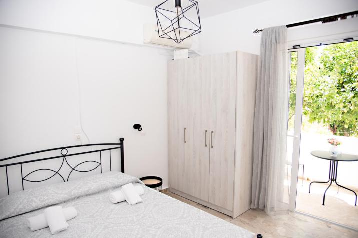 El Verano Apartments