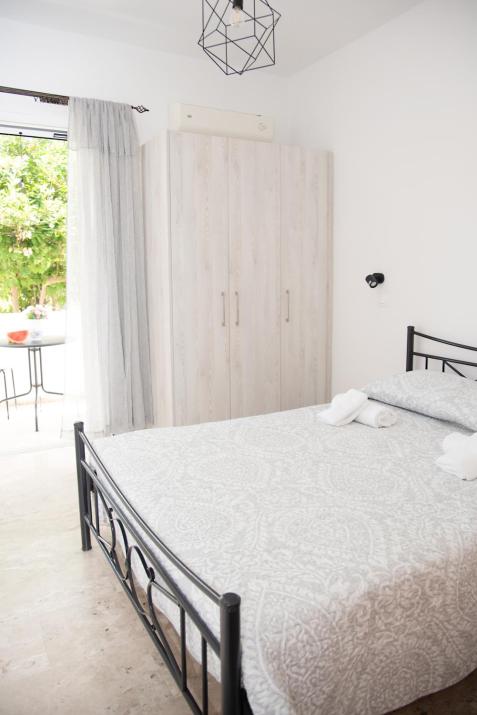 El Verano Apartments