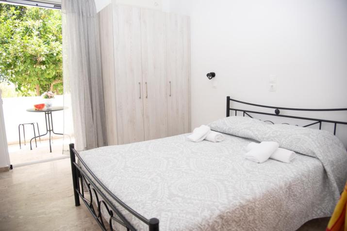El Verano Apartments