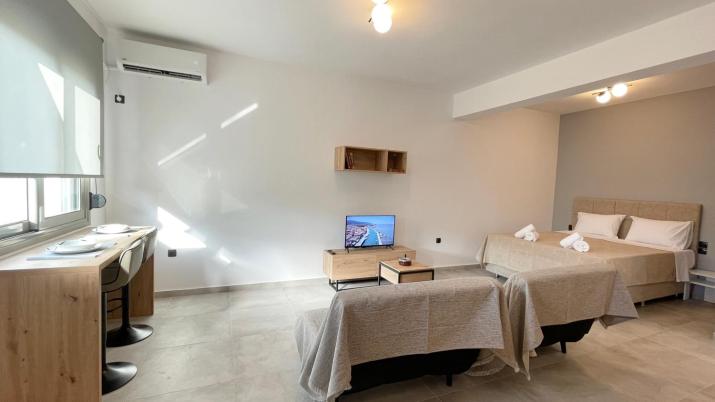 Antheon Studio